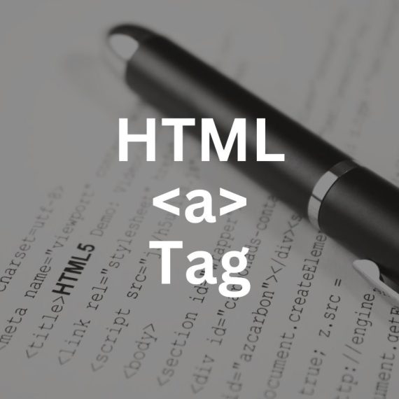 How to send emails using HTML only?