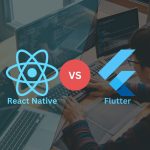 React Native Vs Flutter Differences
